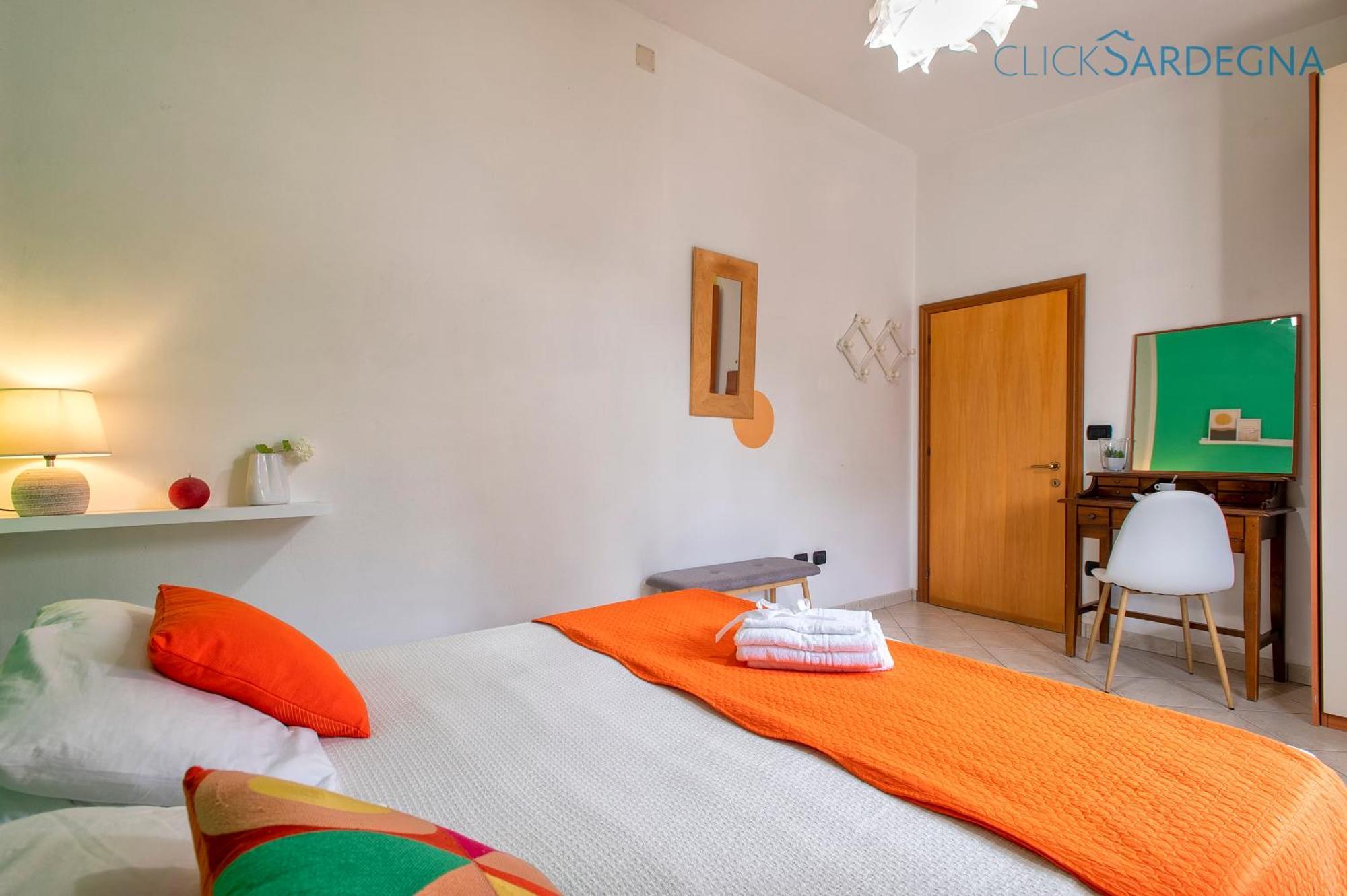Villa Melograno With Exclusive Swimming Pool Surrounded By Greenery Campanedda Экстерьер фото