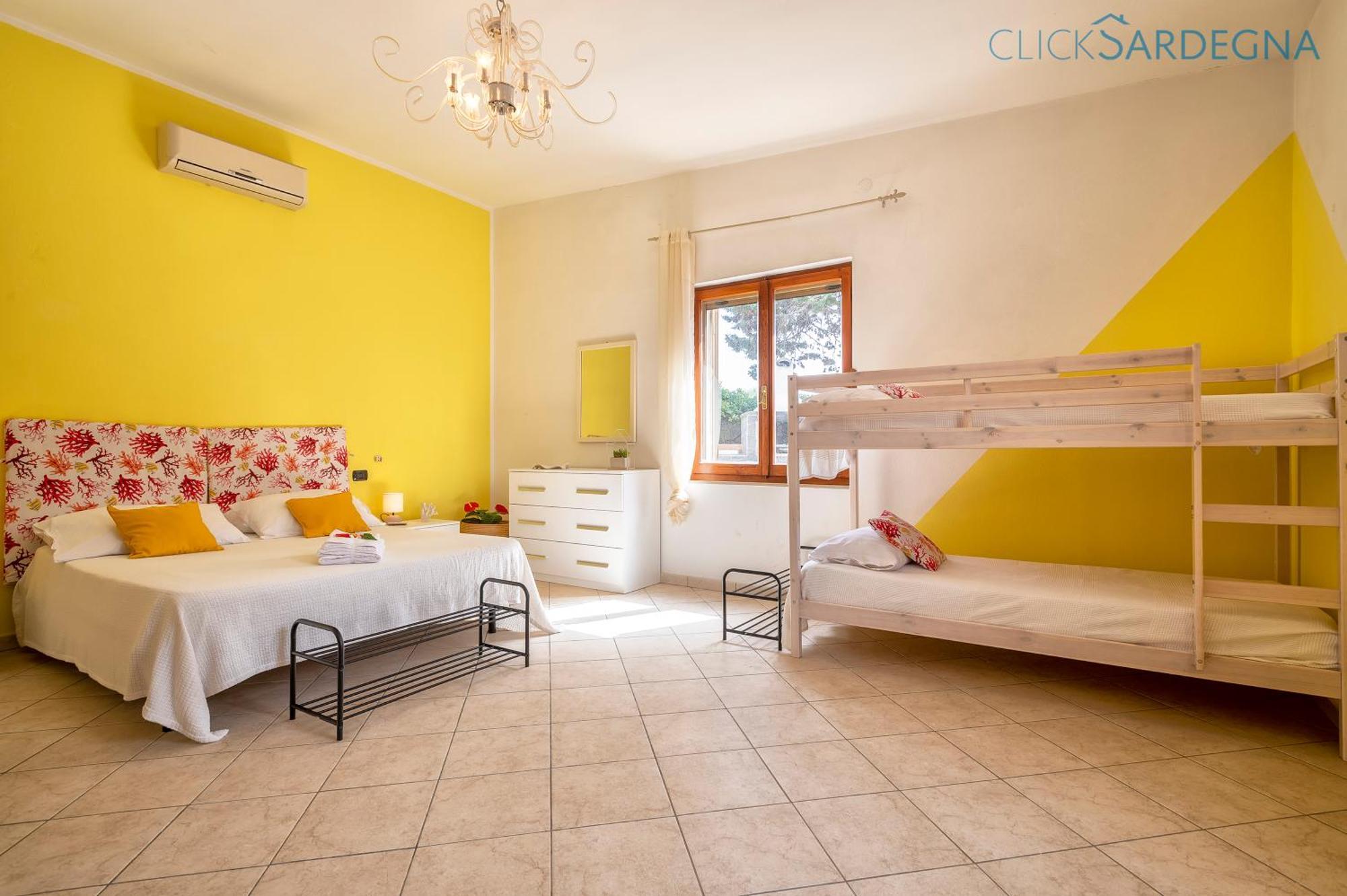 Villa Melograno With Exclusive Swimming Pool Surrounded By Greenery Campanedda Экстерьер фото