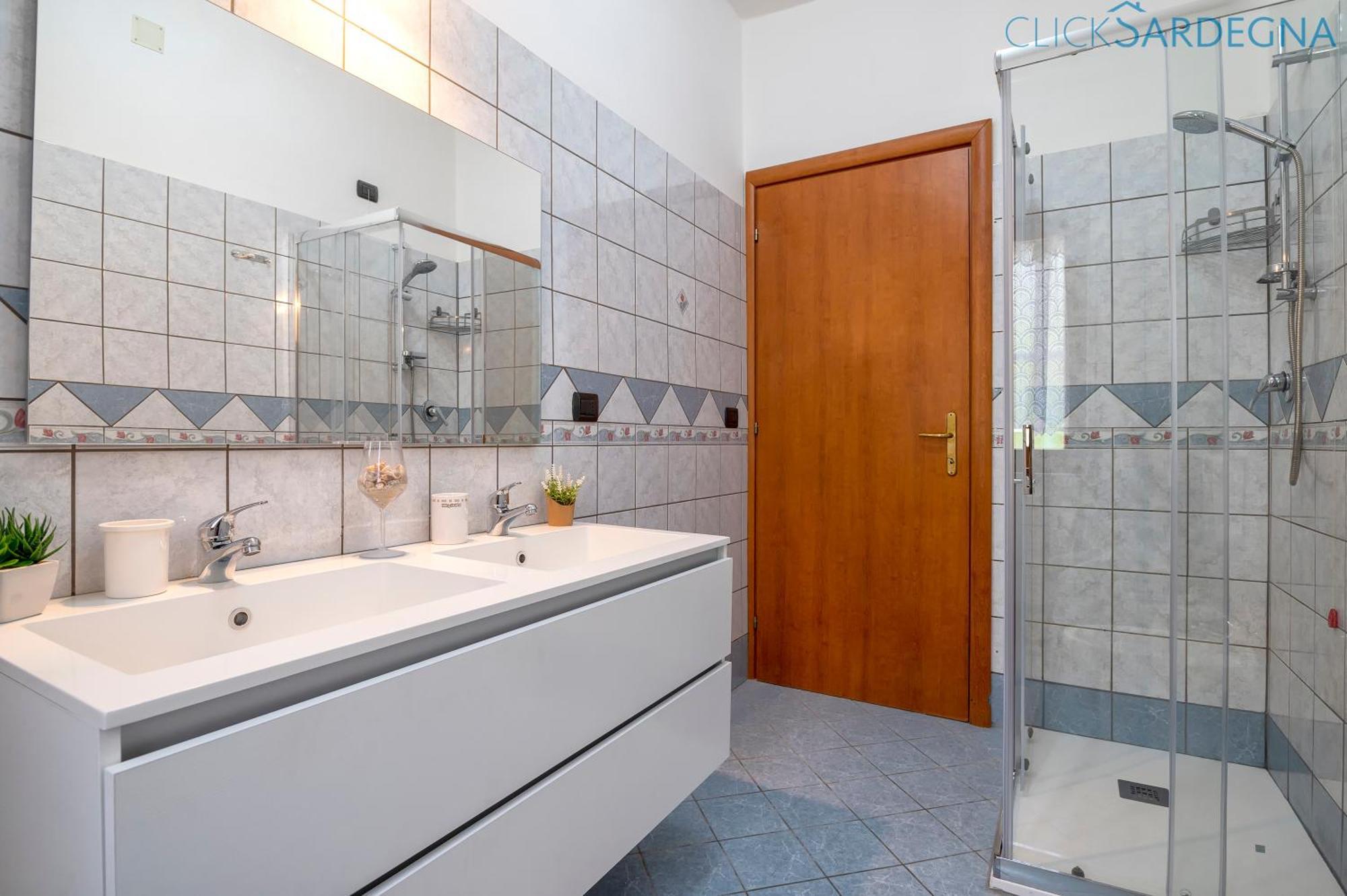 Villa Melograno With Exclusive Swimming Pool Surrounded By Greenery Campanedda Экстерьер фото
