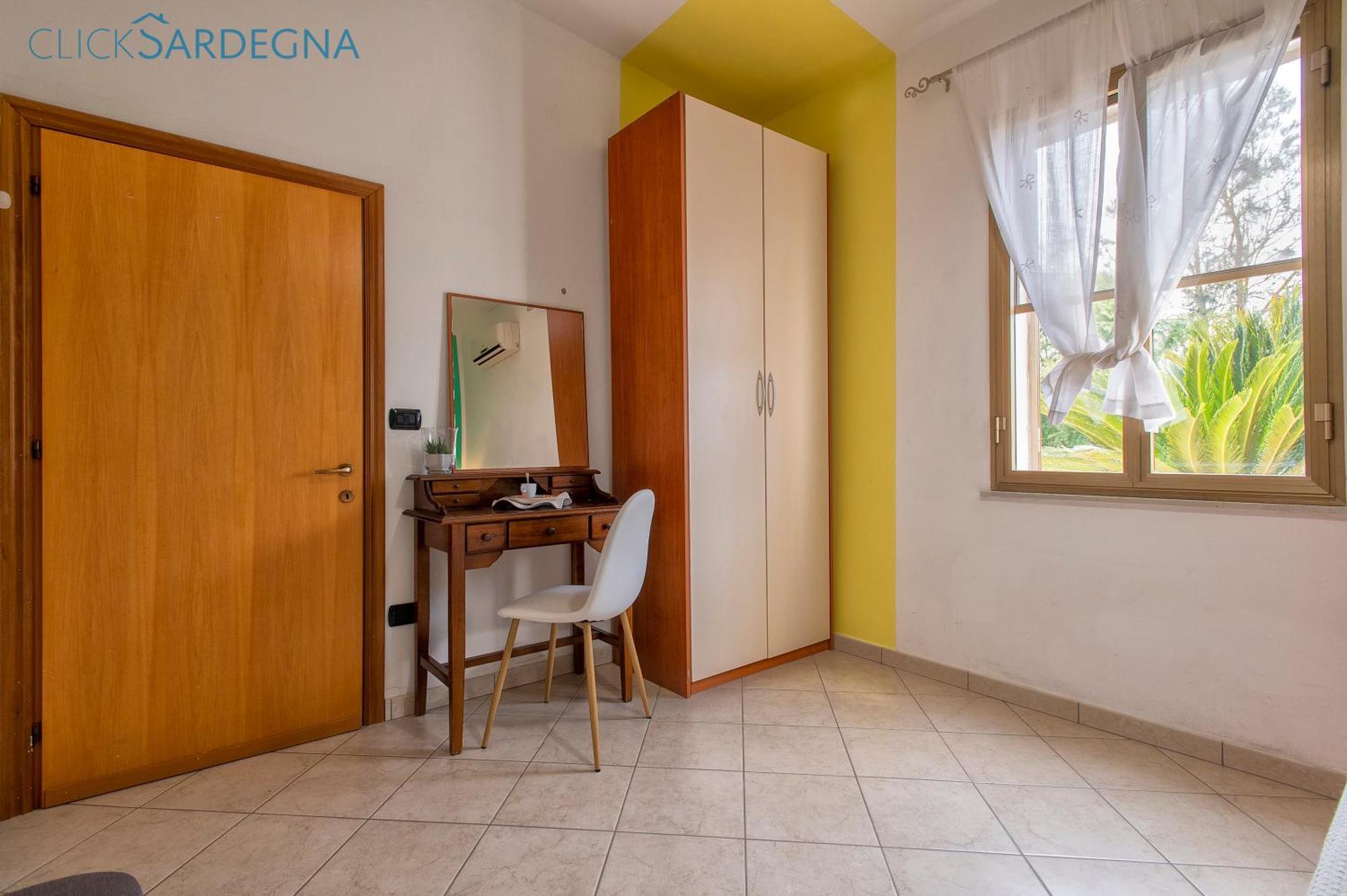 Villa Melograno With Exclusive Swimming Pool Surrounded By Greenery Campanedda Экстерьер фото