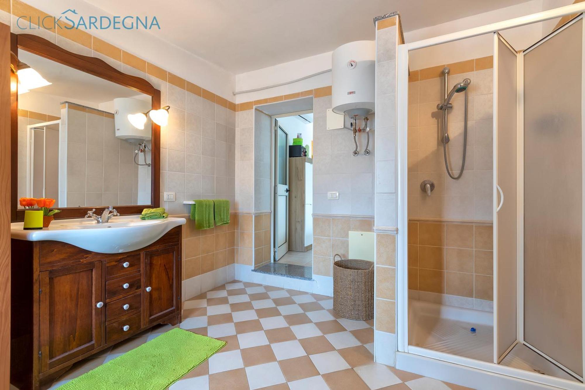 Villa Melograno With Exclusive Swimming Pool Surrounded By Greenery Campanedda Экстерьер фото