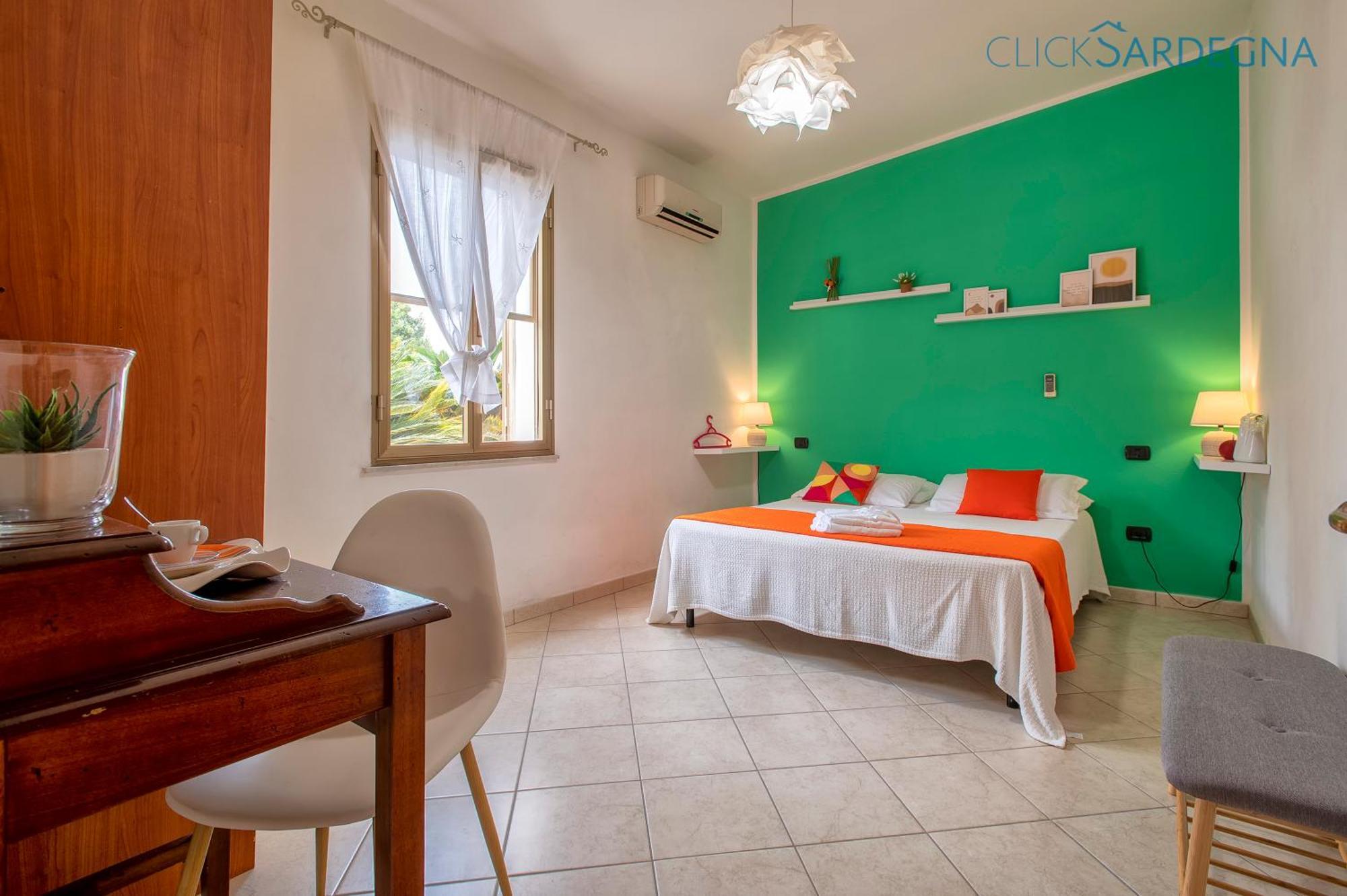 Villa Melograno With Exclusive Swimming Pool Surrounded By Greenery Campanedda Экстерьер фото