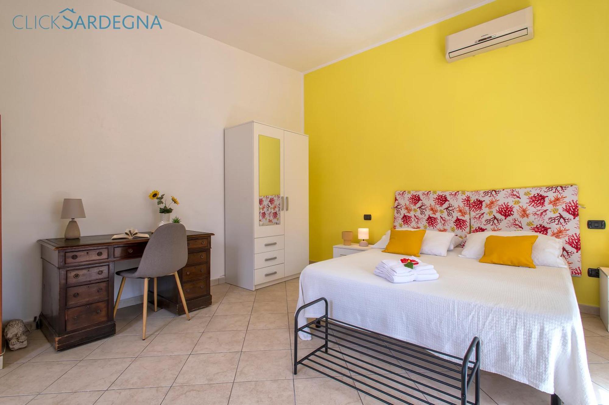 Villa Melograno With Exclusive Swimming Pool Surrounded By Greenery Campanedda Экстерьер фото