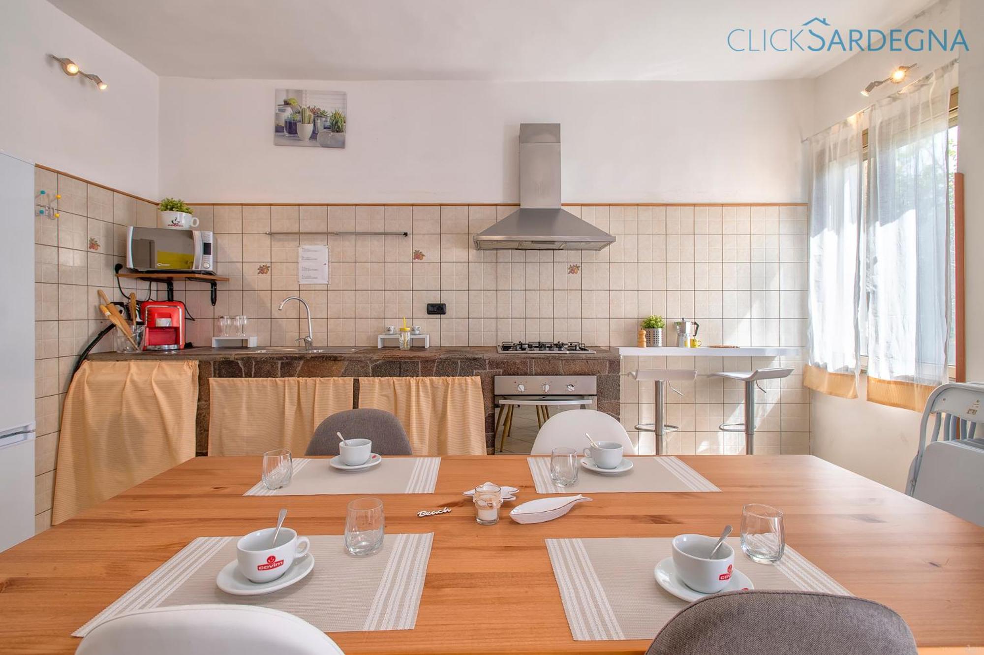 Villa Melograno With Exclusive Swimming Pool Surrounded By Greenery Campanedda Экстерьер фото