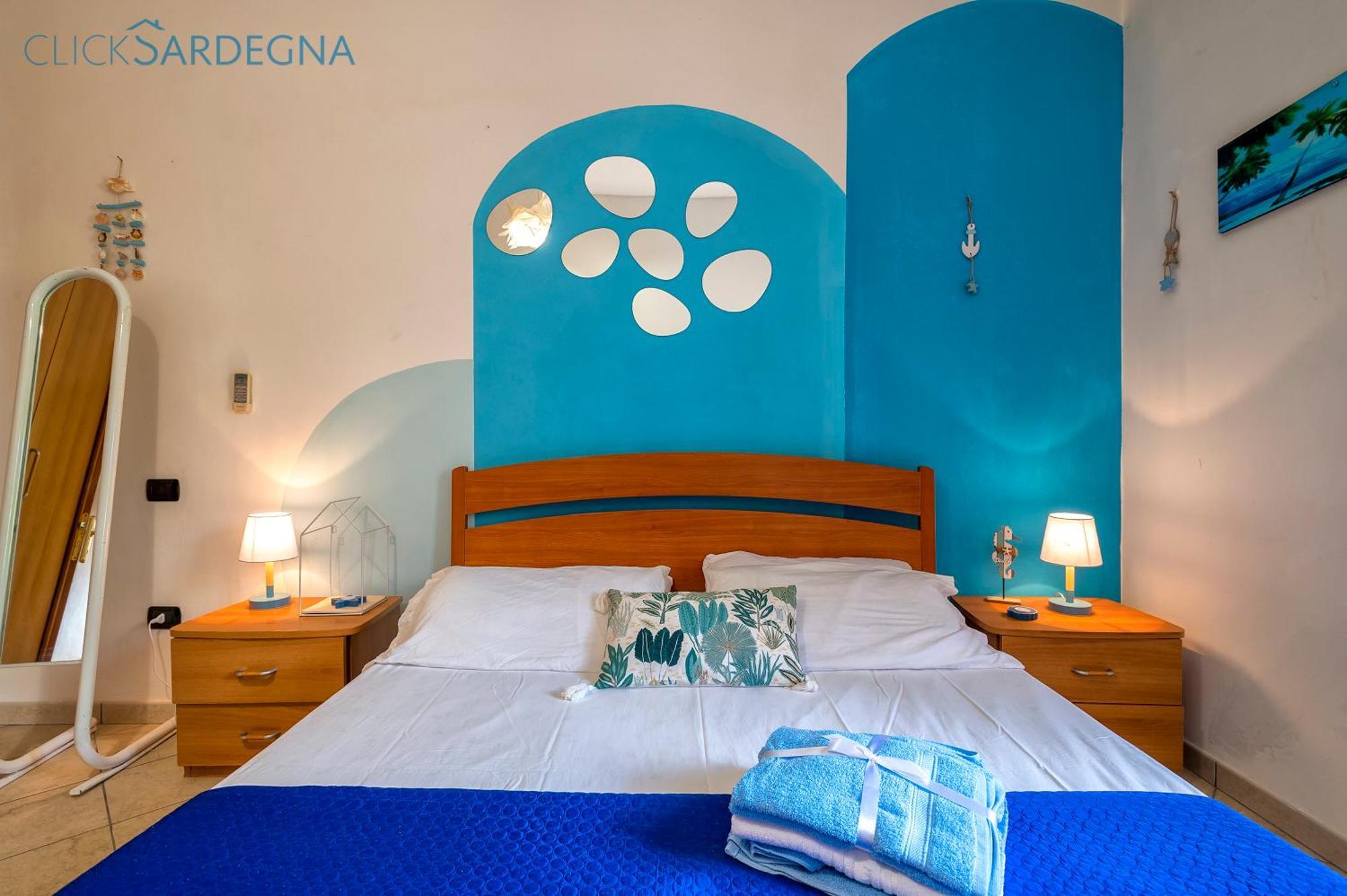 Villa Melograno With Exclusive Swimming Pool Surrounded By Greenery Campanedda Экстерьер фото